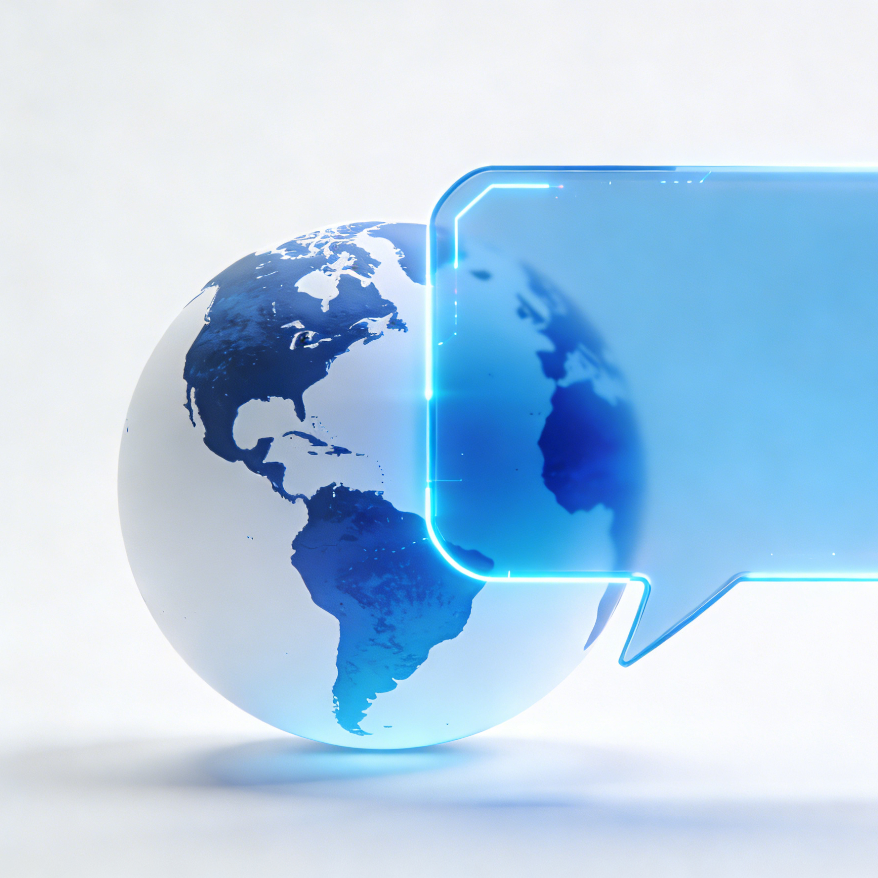 24/7 Live Chat Software: How Instadesk Empowers Global Enterprises with Always-On Customer Engagement