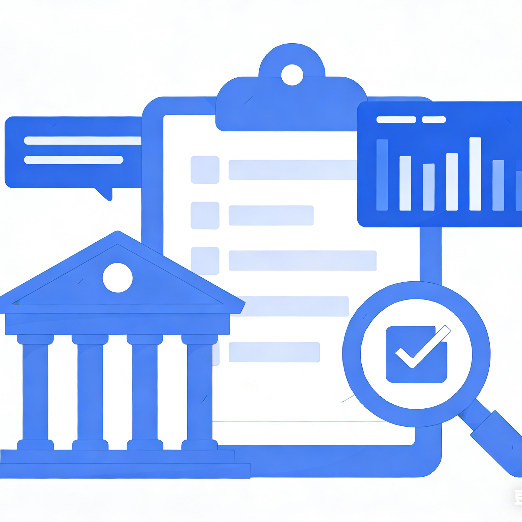 Bank Customer Service Quality Inspection: Challenges and Solutions in Fund Business