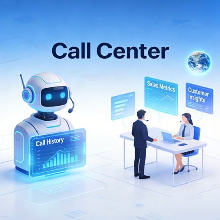 Why Your Call Center Is Missing 30% of Customer Intent (And How to Fix It)