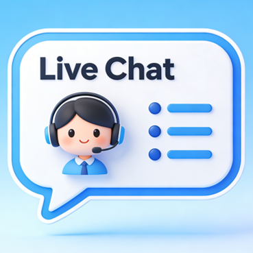 Instadesk Live Chat: How Deliver Measurable Results