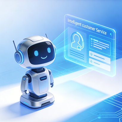 From Scripts to Insights: How Voice Bots are Reimagining Insurance Operations