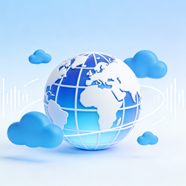 What is Voice Bot Really? 65% Customer satisfaction