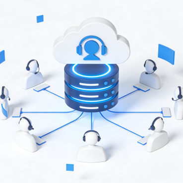 How Instadesk Intelligent Outbound Unlocks Proactive Communication for Global Retail