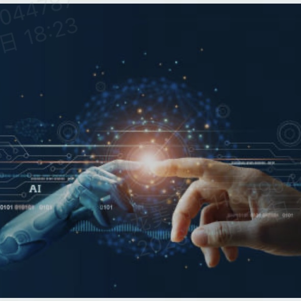 VoiceBot for Small Business: Making Voice Service Work at Scale