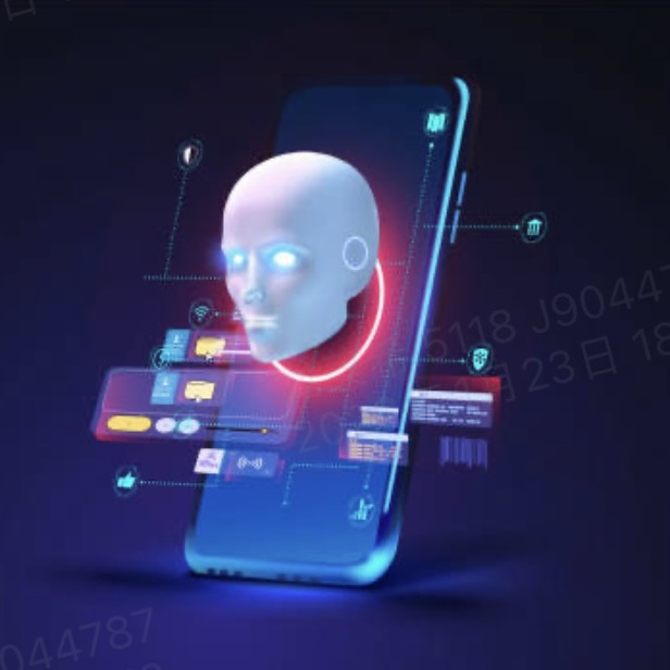 Multilingual Chatbot for E-commerce: Enabling Scalable Global Customer Communication