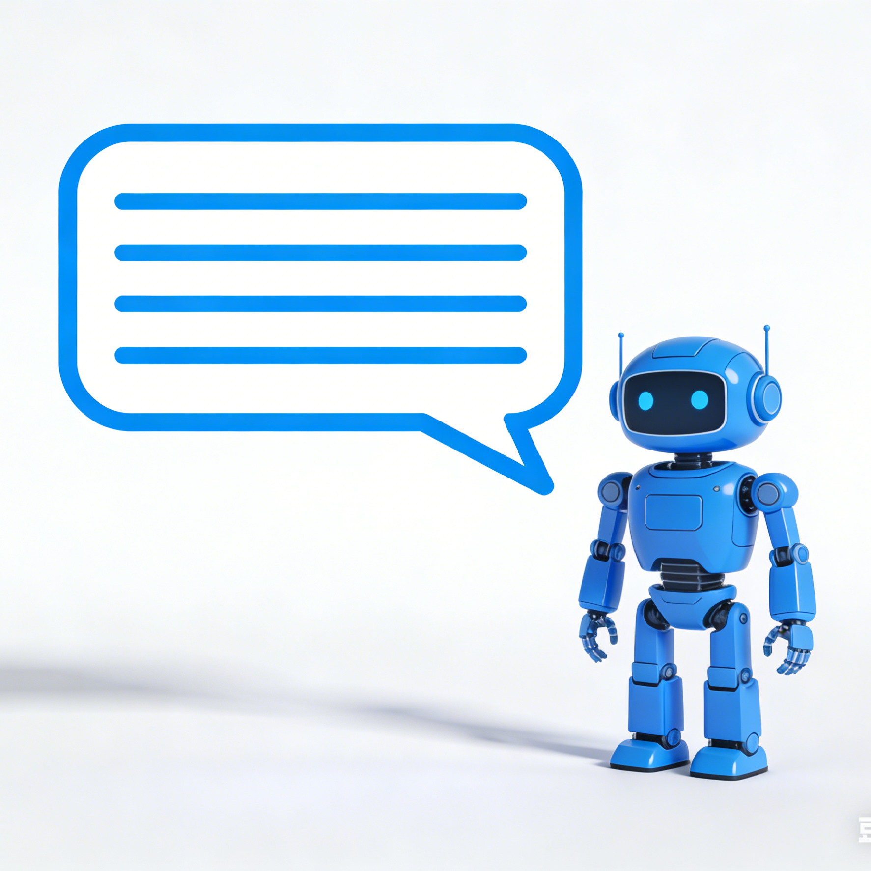 AI ChatBot for Customer Service: How Instadesk Enhances Support Efficiency