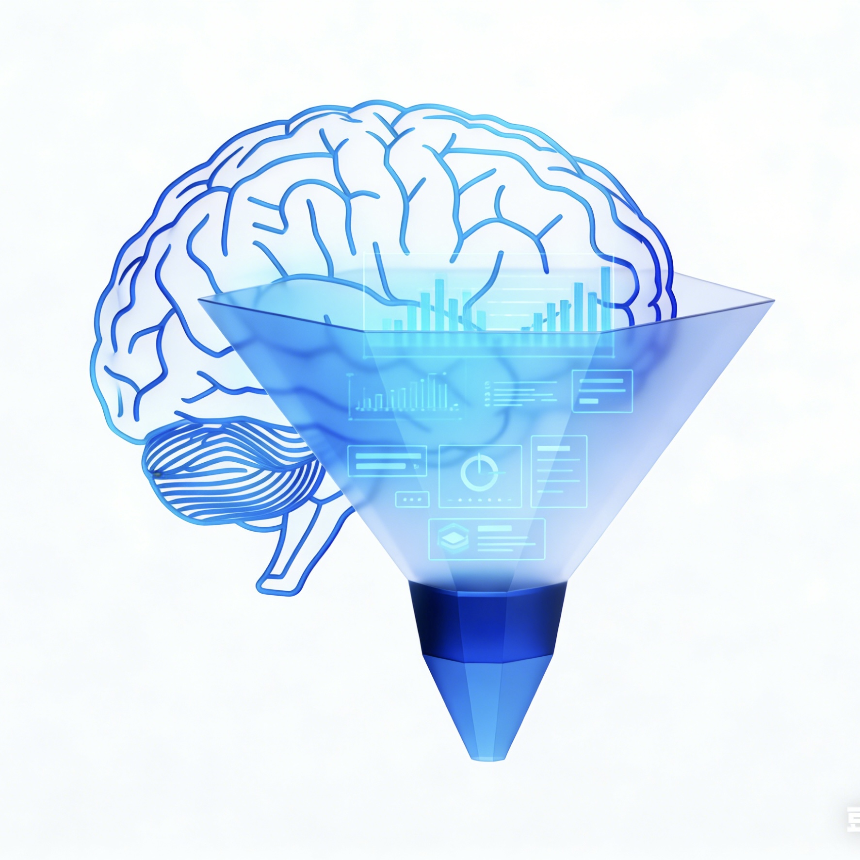 Sales Evolution: Reshaping the User-Centered Era with Intelligent AI Training