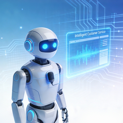 Instadesk: 15 Languages + AI Live Translate = Zero-Barrier Global Chats