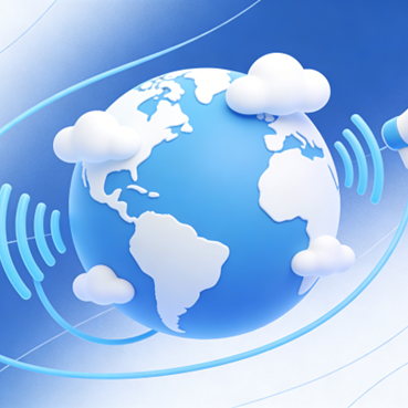 How Voice Bot Boosting Automotive Lead Conversion