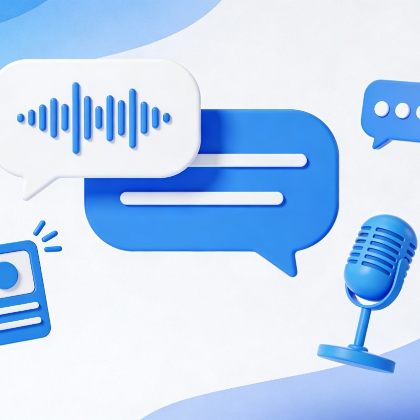 Voice Bot in Retail: Customer Satisfaction Raises 155%
