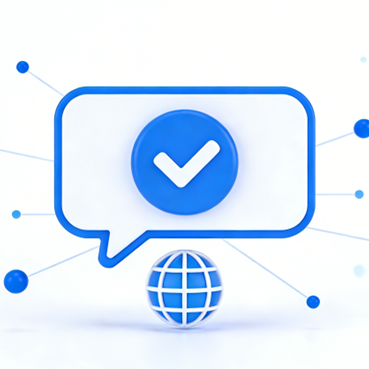 Instadesk Voice Bot: Increase Conversion Rates by 30%