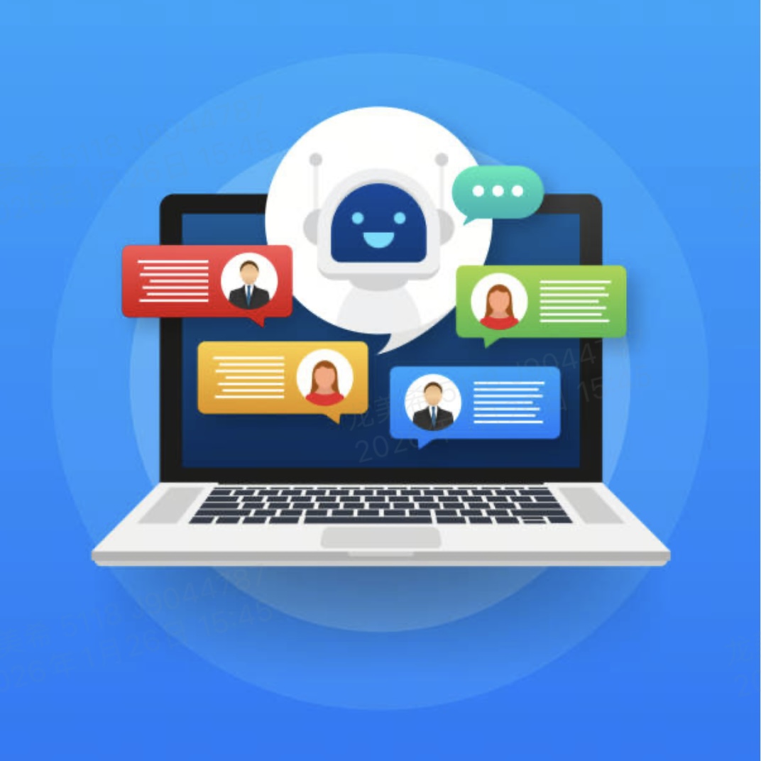 Virtual Call Center for Remote Agents Built for Distributed Customer Service