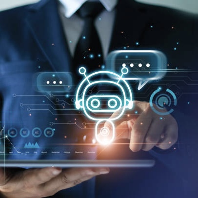 Modern smart customer communication: VoiceBot integration with call center software