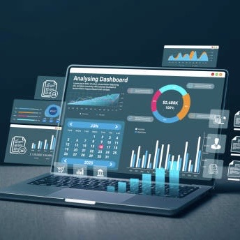 How a Multilingual Ticket Tracking System for Call Center Teams Brings Order to Global Support