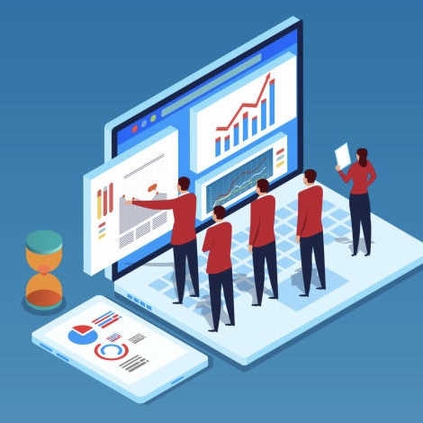 Intelligent Training Solution Empowering Compliant Sales Practices in the Insurance Industry