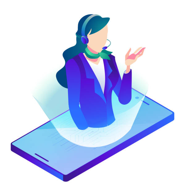 Custom VoiceBot for Enterprise: How to expand voice services in Southeast Asia