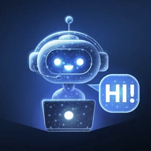 Voice ChatBot vs Live agent: Rethinking Customer Communication