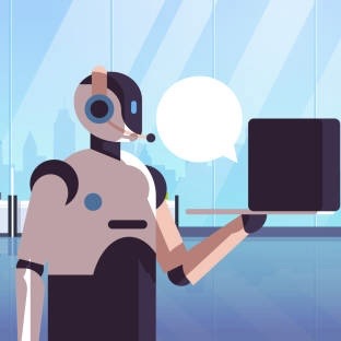 Affordable contact center software for scalable and reliable customer service