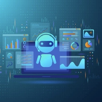 Making Voice Work at Scale, Across Languages by Multilingual VoiceBot for business