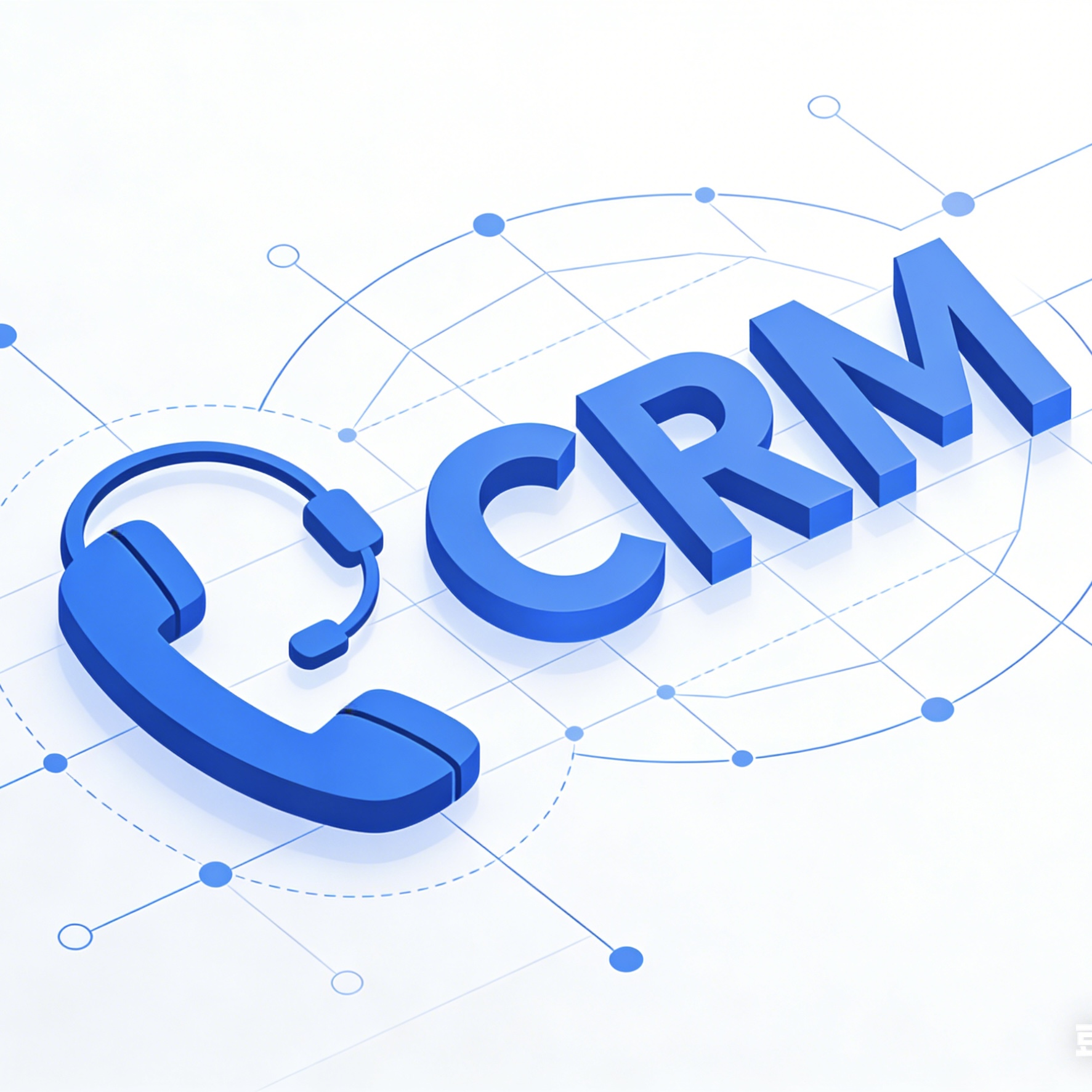 Instadesk CRM-Integrated Call Center: Powering Profitable E-commerce Customer Service