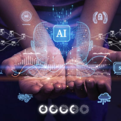 Intelligent Training: A 24/7 AI Coaching Platform for One-on-One Enterprise Training