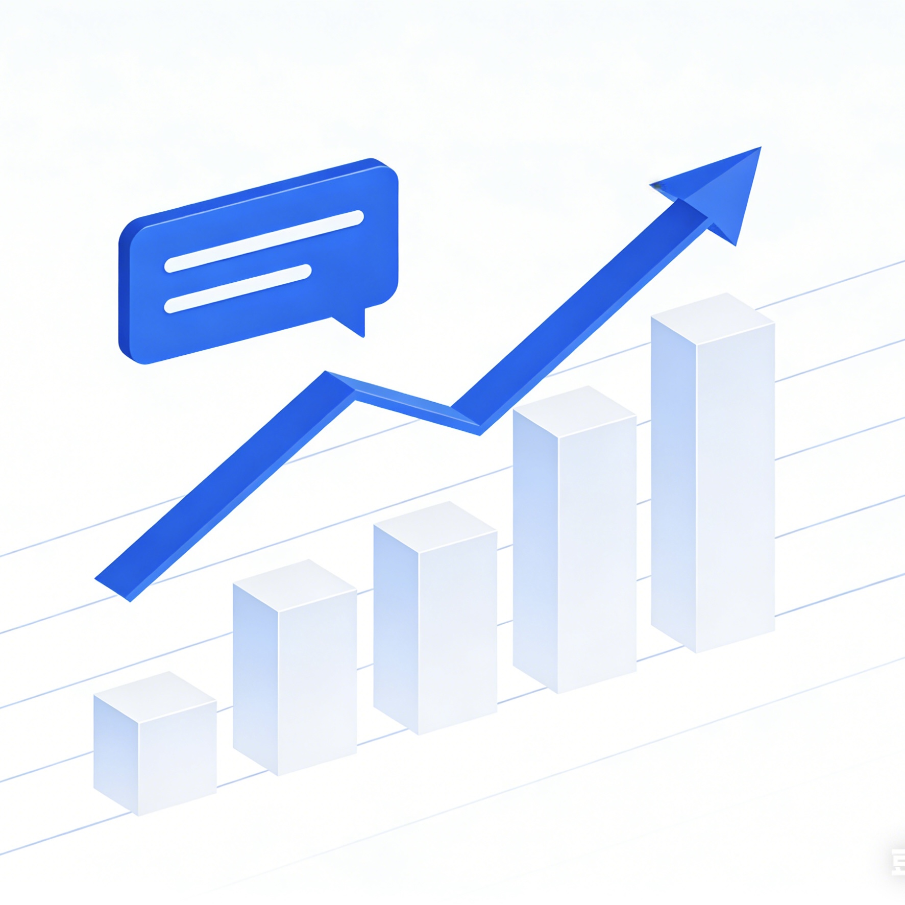 Live Chat for Business: Why Real-Time Conversations Drive Growth in the Digital Era