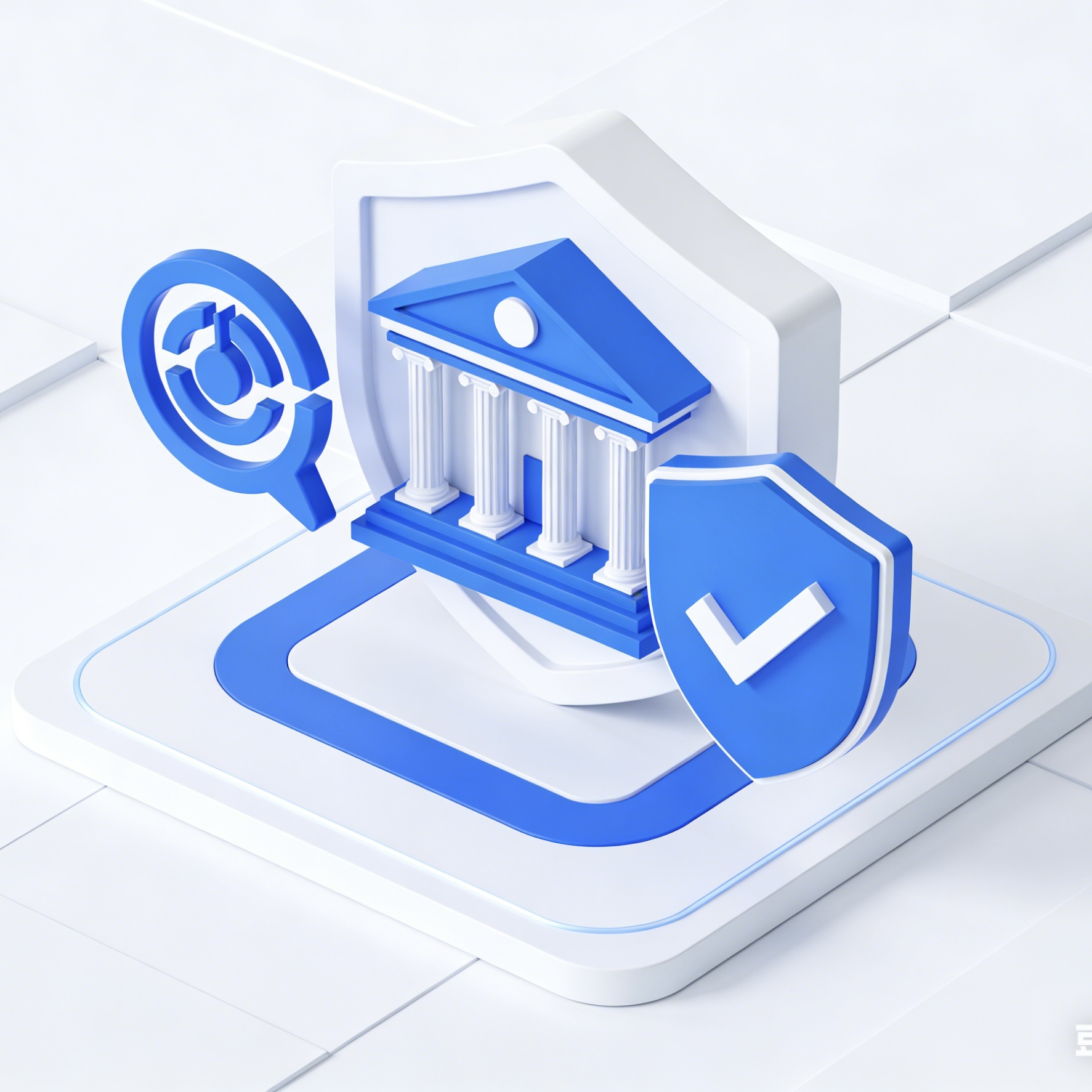 Instadesk Quality Inspection for Banks: 100% Coverage and 90% Accuracy