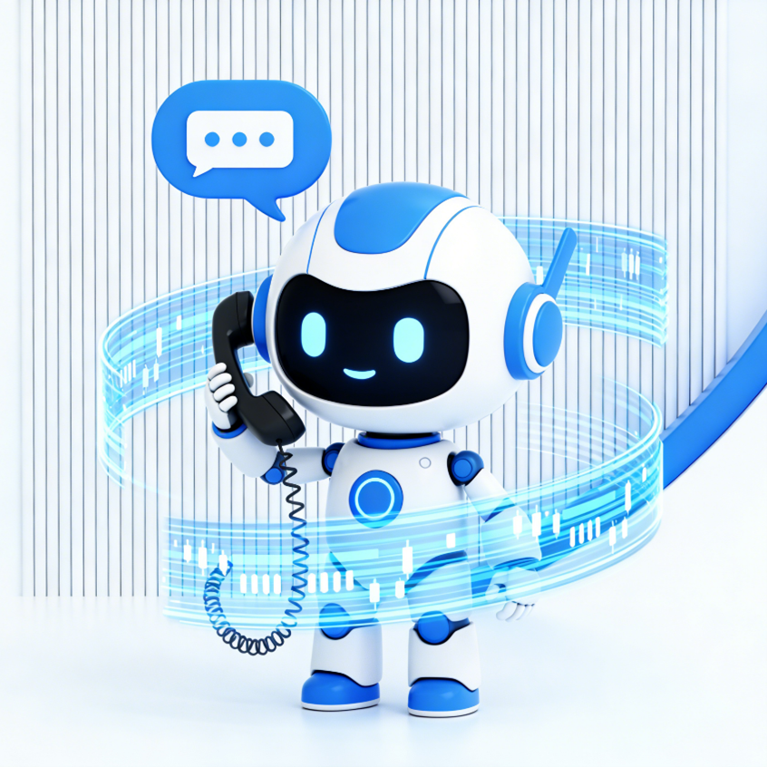 Instadesk Voice Bot Powers MWA with 40+ Concurrent Call Capacity