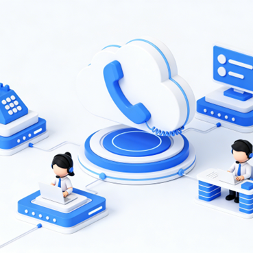 Instadesk Chat Bot: Good Choice Reduce CS Costs by Over 80%