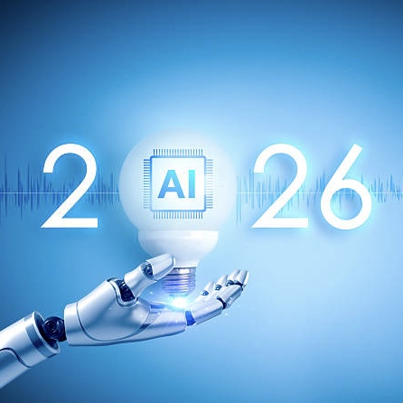 Best AI VoiceBot in 2026：From Demo to Deployment with Instadesk