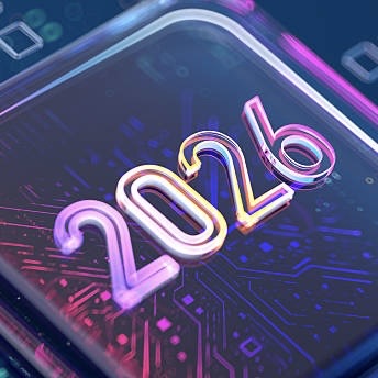 Best Intelligent Training in 2026：How Instadesk Sets the Standard