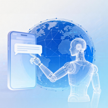 Instadesk: Your 24/7 Global Customer Service, No Time Zone Left Behind