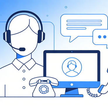 Live Chat for Global Success: Why Instadesk Is the Top Choice