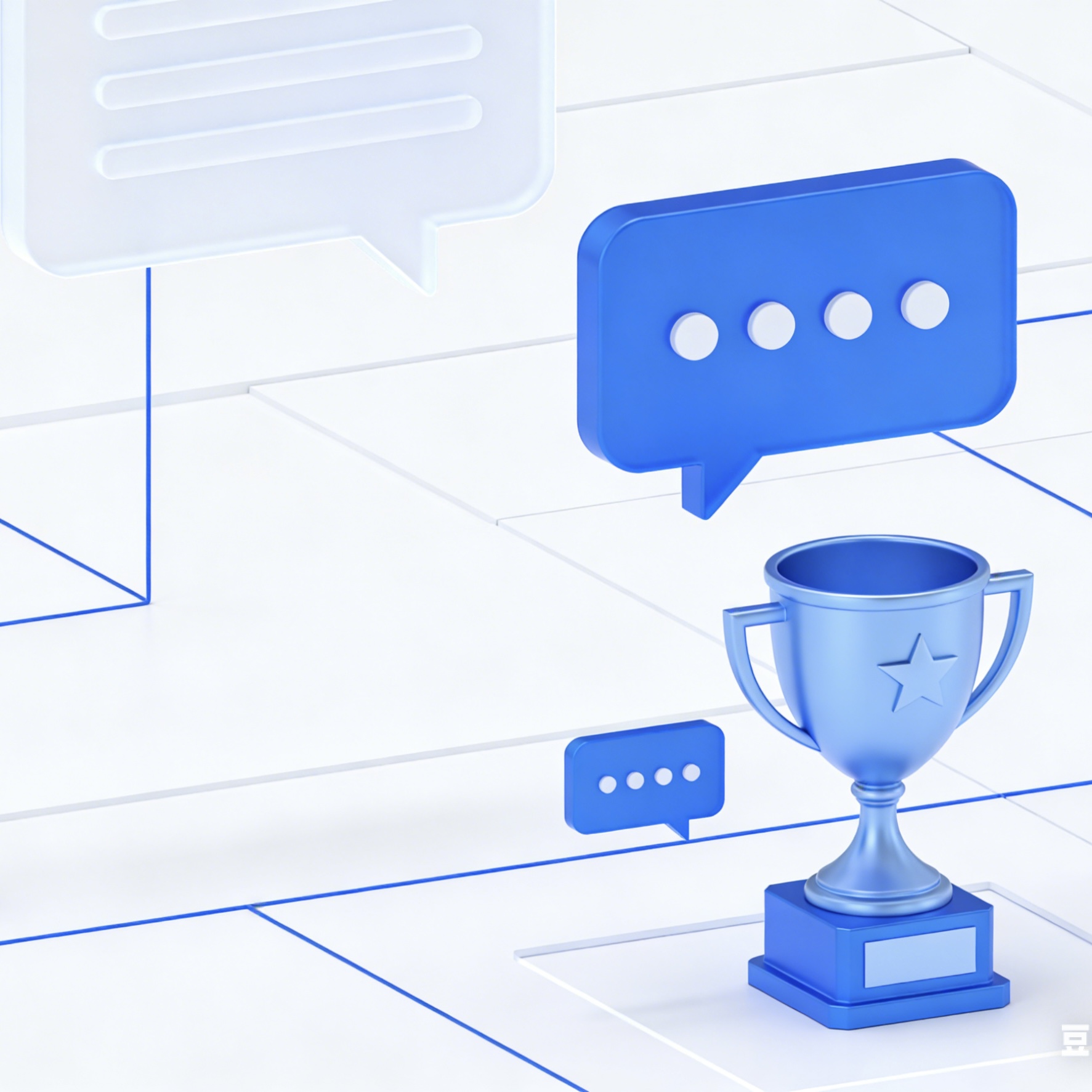 Live Chat in Practice: How Instadesk Live Chat Elevates Industry Service Standards