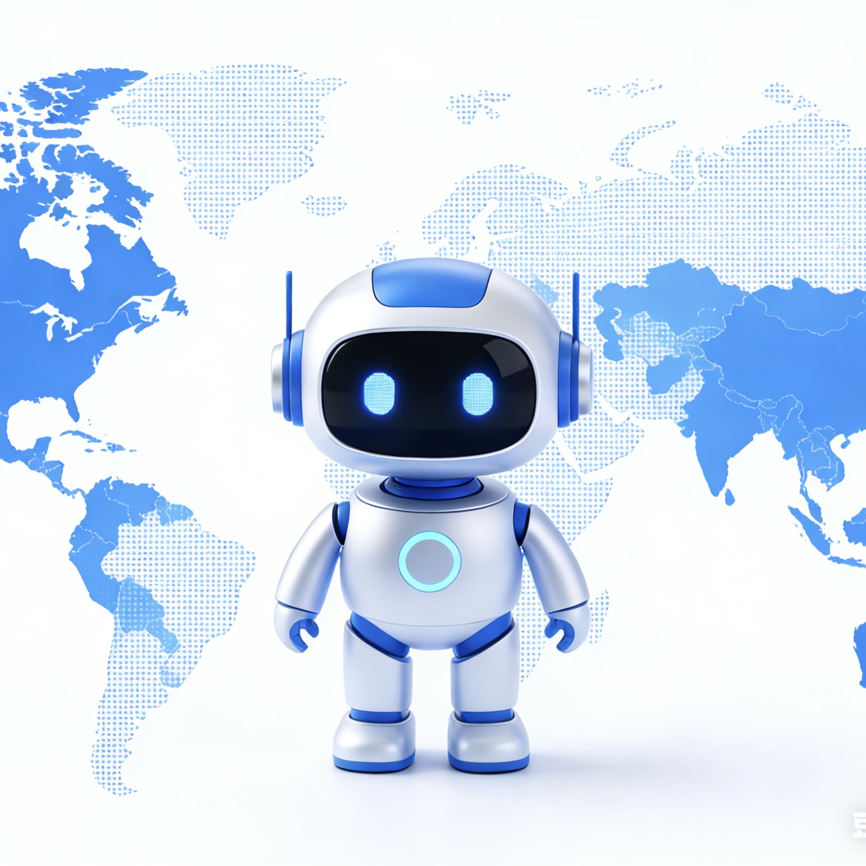 Voice Chatbots for Sales and Marketing: How Overseas Companies Drive Growth