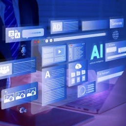 Contact Center Software for Remote Teams: Building Resilient, Always-On Service Operations