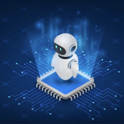 Affordable customer service quality inspection for small business