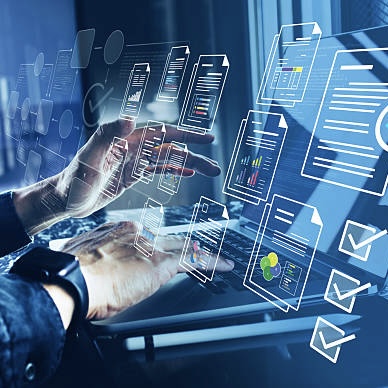 Multilingual customer service quality inspection framework for modern service teams
