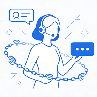 Agent Assistant: Transform Customer Service with AI-Driven Efficiency