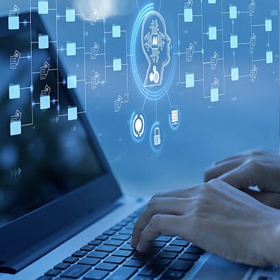 AI-Power Customer Service Quality Inspection Tool that Turns Conversations into Measurable Outcomes