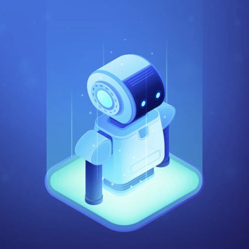 Guide to Ticket System: What is it? Functions and Brand Recommendations for Scalable Support Teams