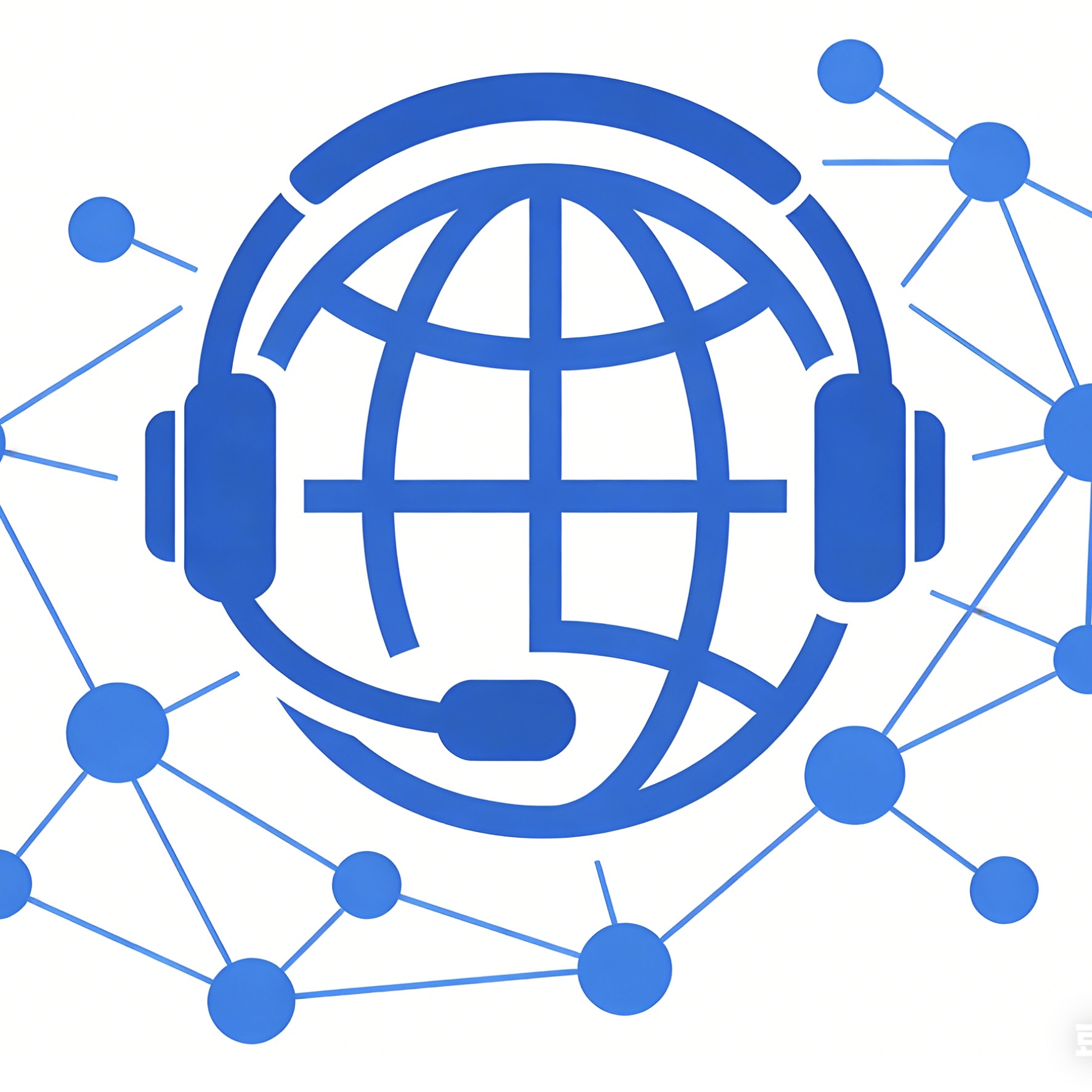 Best ICC Contact Center for Multichannel Support: Why Overseas Enterprises