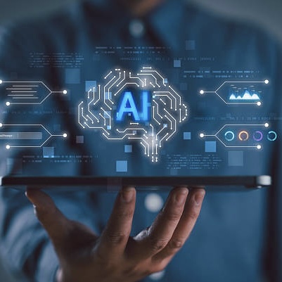 Intelligent Training Software for Customer Service Skills, not just finishing training tasks