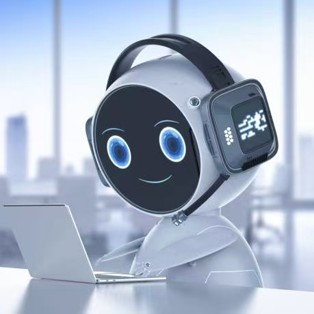 Customer Acquisition Cost: How Modern Call Centers Turn Conversations into Growth Assets