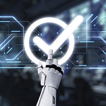 What Is VoiceBot for Call Center? A Practical Guide for Global Service Teams