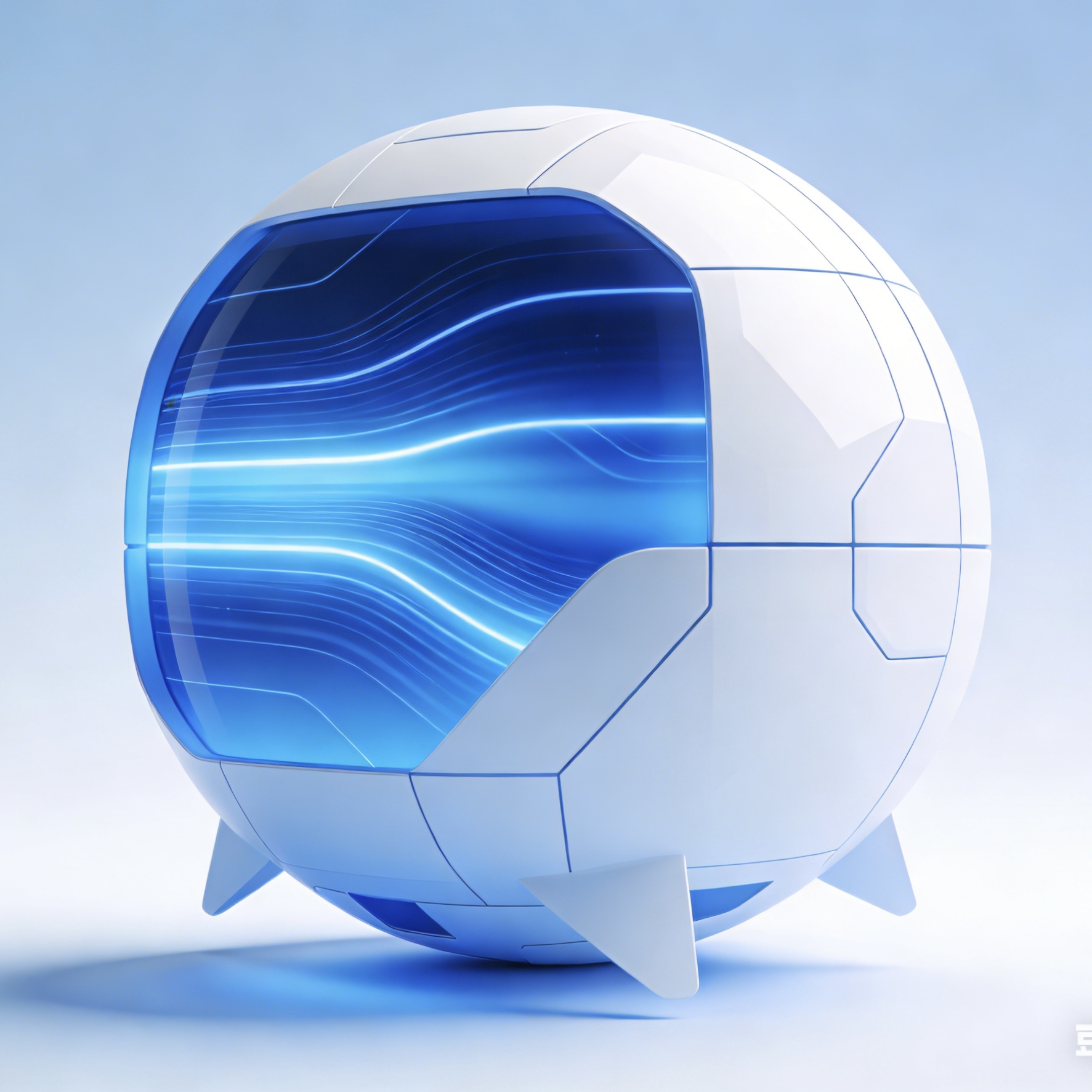 Conversational AI Chatbots: Transforming Enterprise Customer Engagement