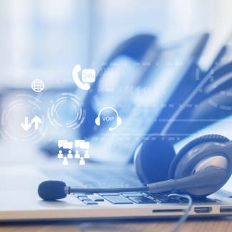 Inbound/Outbound Call Center Service: Building Reliable Customer Conversations at Scale