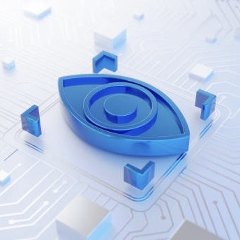 Compliance Check at Scale: Turning Every Conversation into a Controlled, Measurable Operation