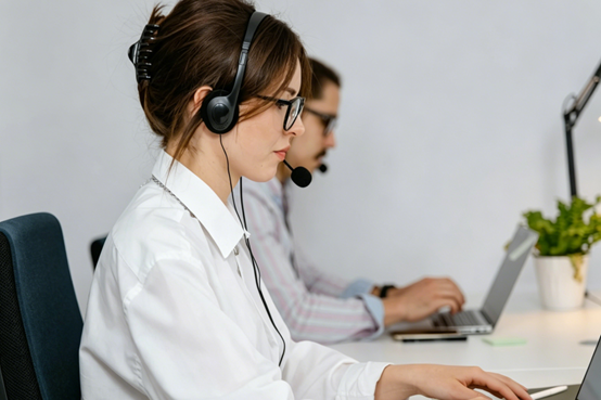 Future of Voice Search in Southeast Asia: Why Enterprises Must Prepare Now