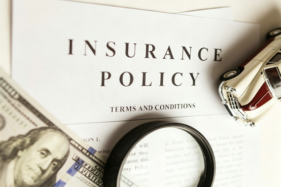 AI Quality Inspection vs Traditional QA System: Which Is Better for Malaysian Insurance?